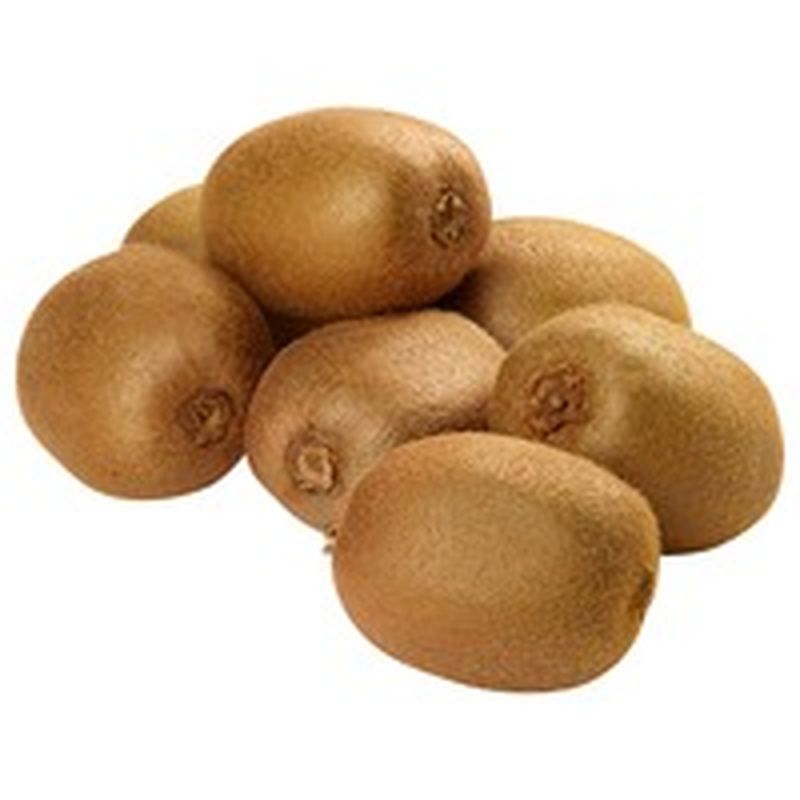 Large Kiwi, 4 lbs