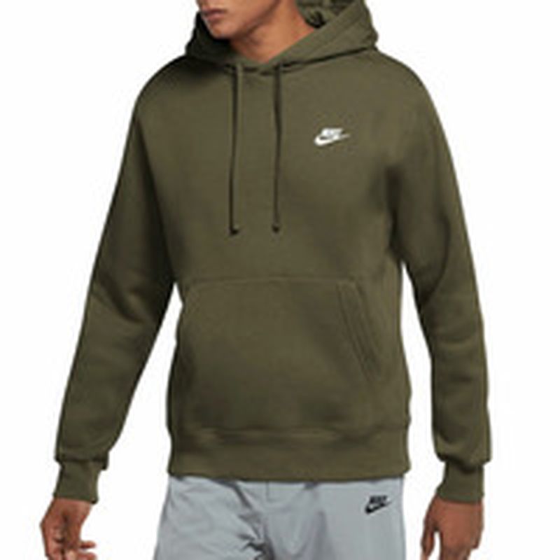 nike hoodie near me, Off 72%, www 
