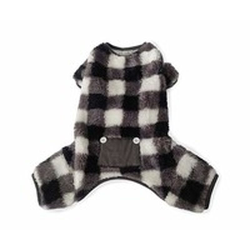 big lots dog sweaters