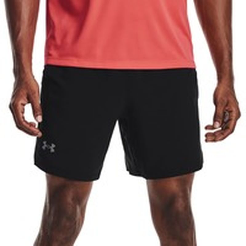 under armour launch sw