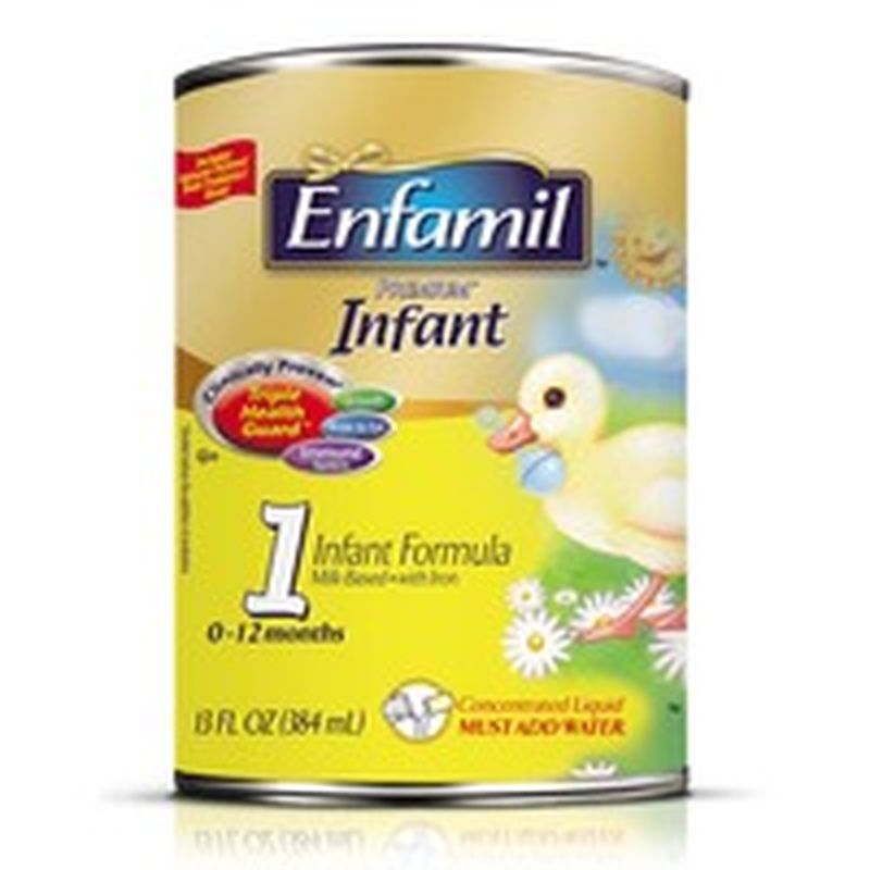 enfamil-premium-concentrated-liquid-infant-formula-13-oz-instacart