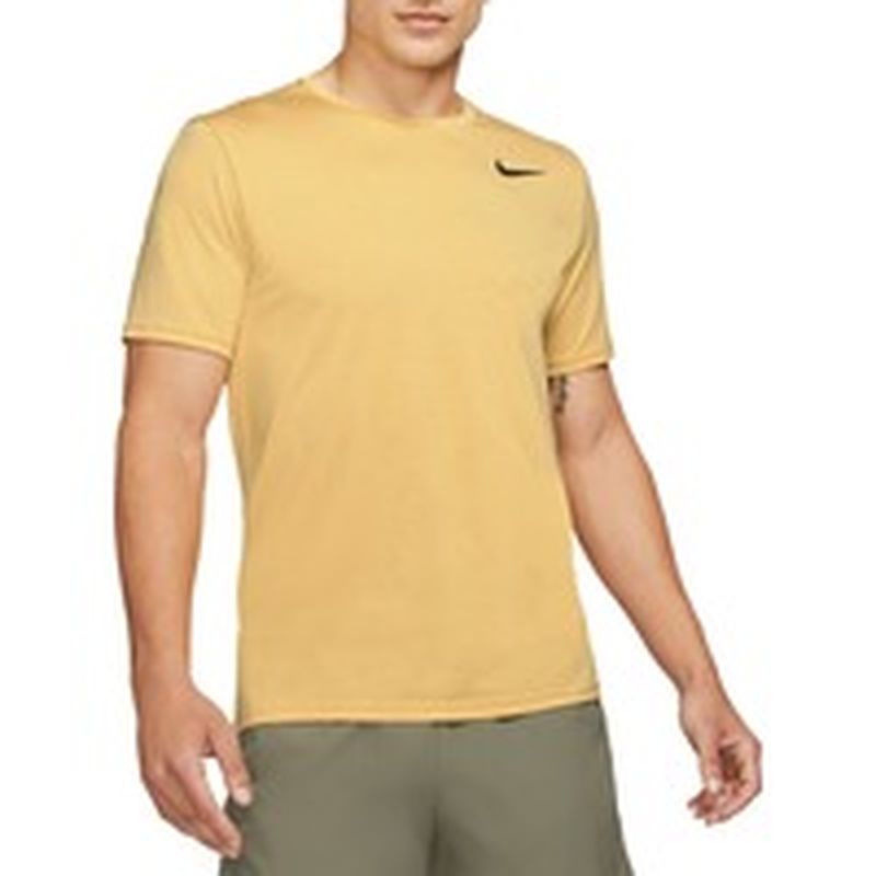 Cenaze kum yalnız nike dri fit utility 