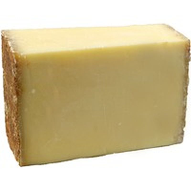 Jumi Schlossberger Alt Cheese (per lb) Instacart