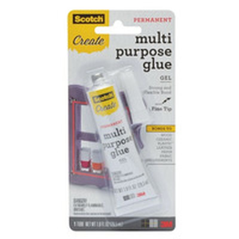 Scotch Multi Purpose Glue