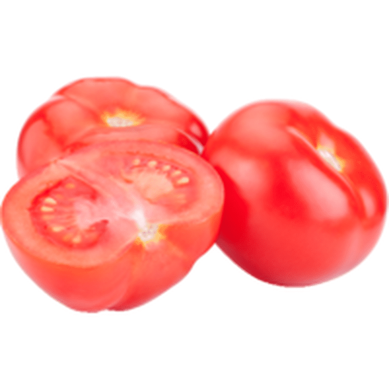 Vineripe Tomato