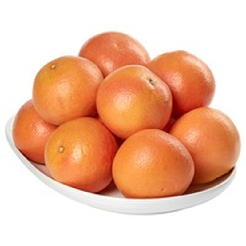 Grapefruit, 8 lbs