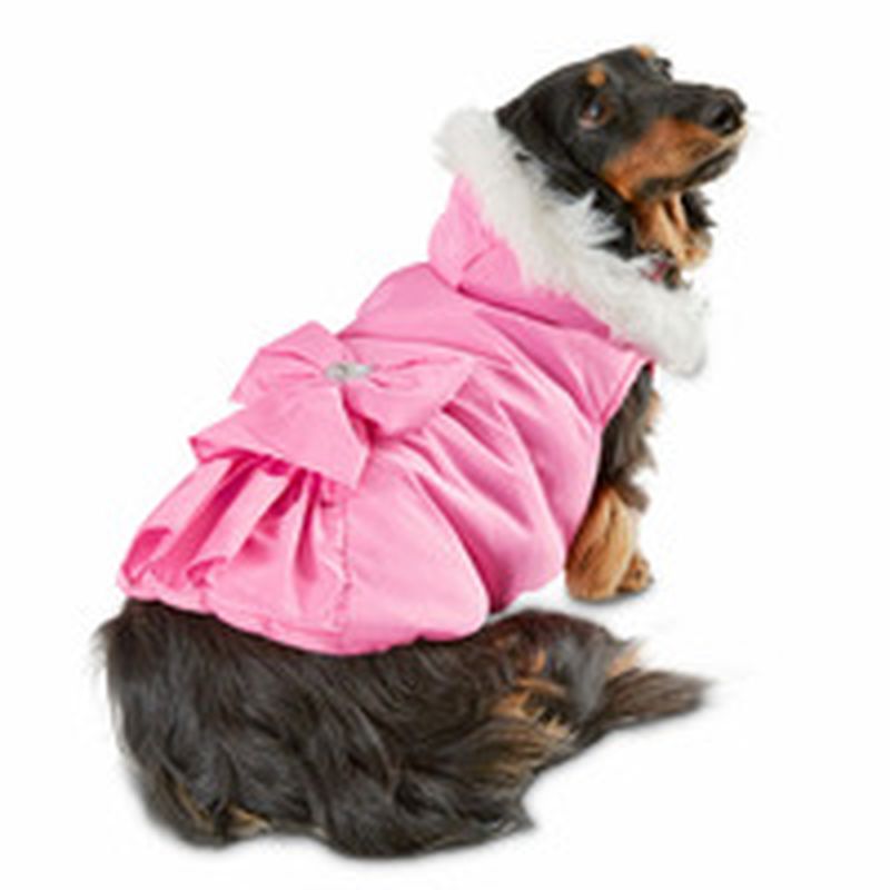 smoochie pooch dog clothes