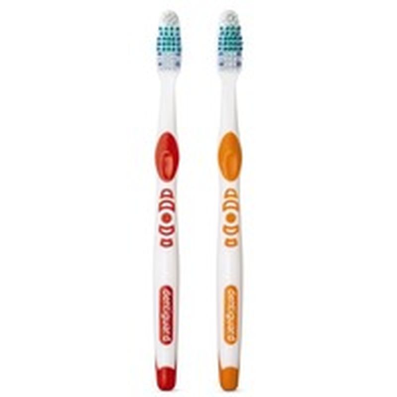 dentiguard