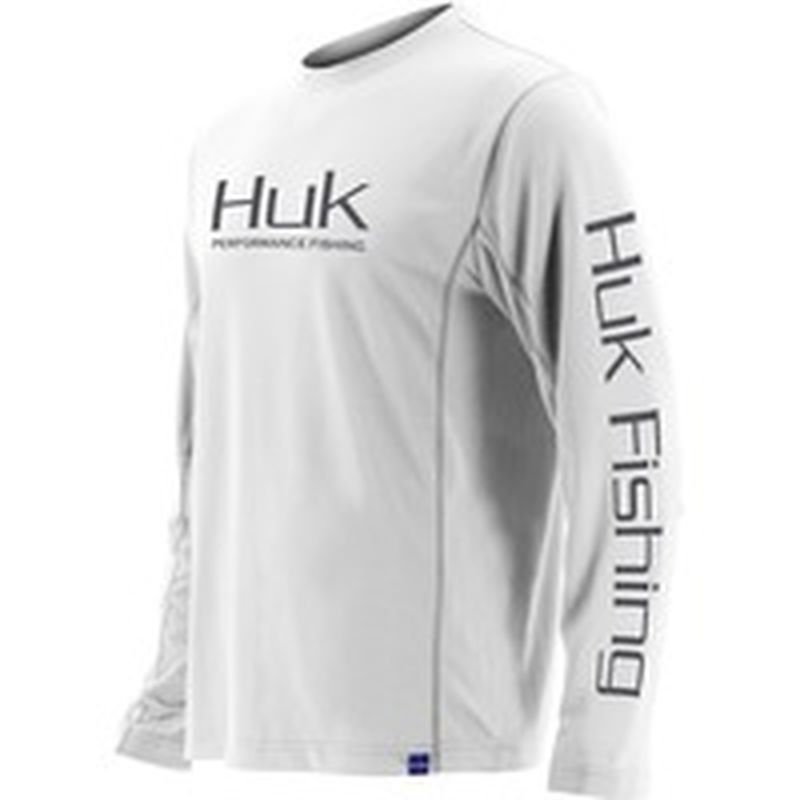 Huk big and tall Clearance