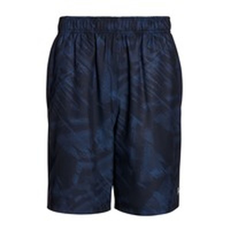 prince tennis shorts mens