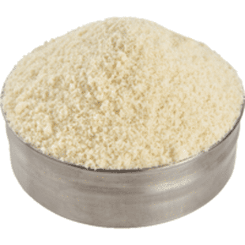 Blanched Almond Flour, Bulk