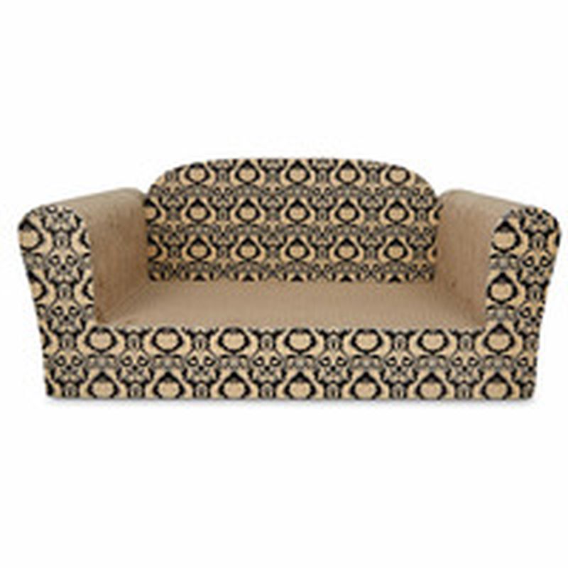 You & Me Loveseat Cat Scratcher 18" L X 10.5" W X 8.5" H