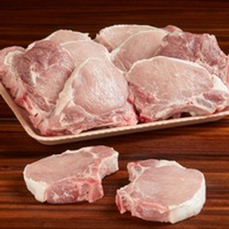 rib and loin near me