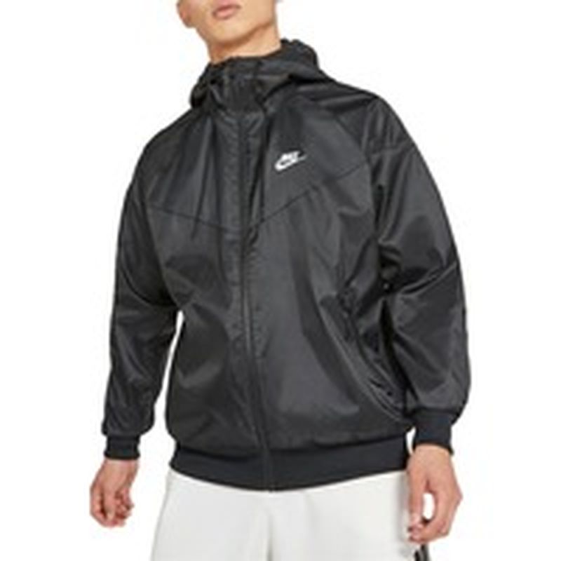 nike windbreaker kohls