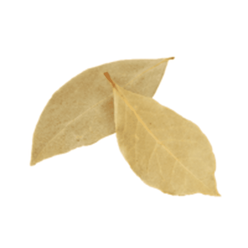 Whole Bay Leaf, Bulk