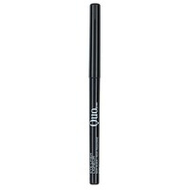 Quo Sexy Black Eye Liner