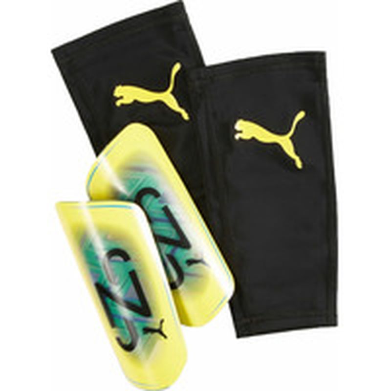 neymar jr shin guards