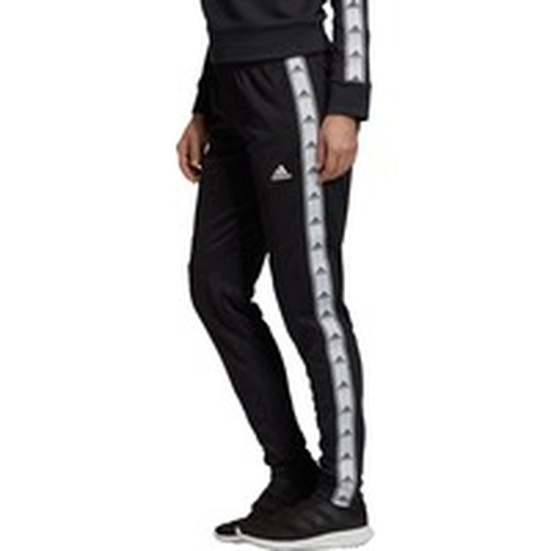 adidas Women's Tiro 19 Tape Pants (XS (extra small)) Delivery or Pickup  Near Me - Instacart