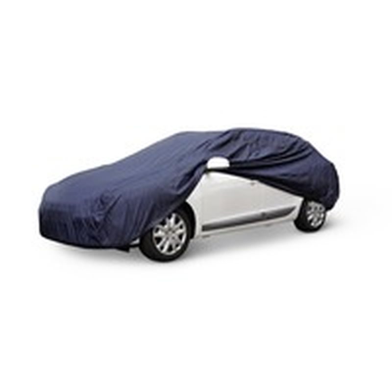 auto xs car cover