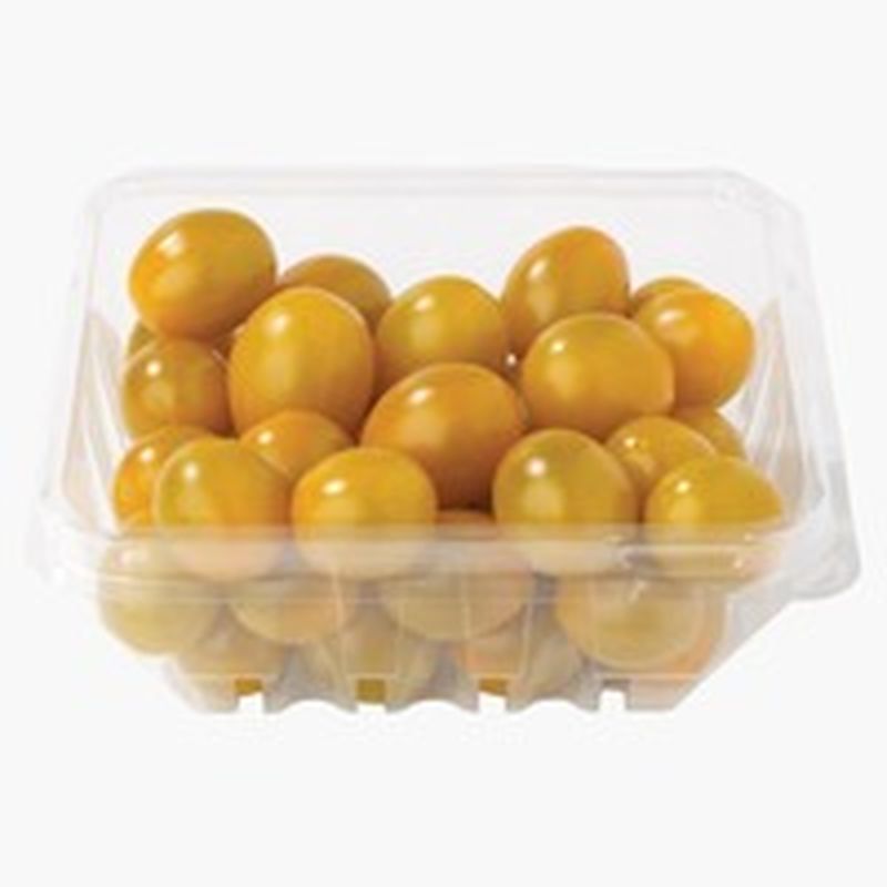 Wegmans Food You Feel Good About Zima Grape Tomatoes