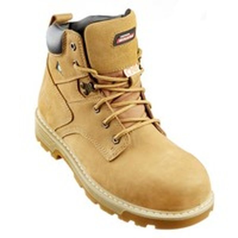 dickies brantley work boots