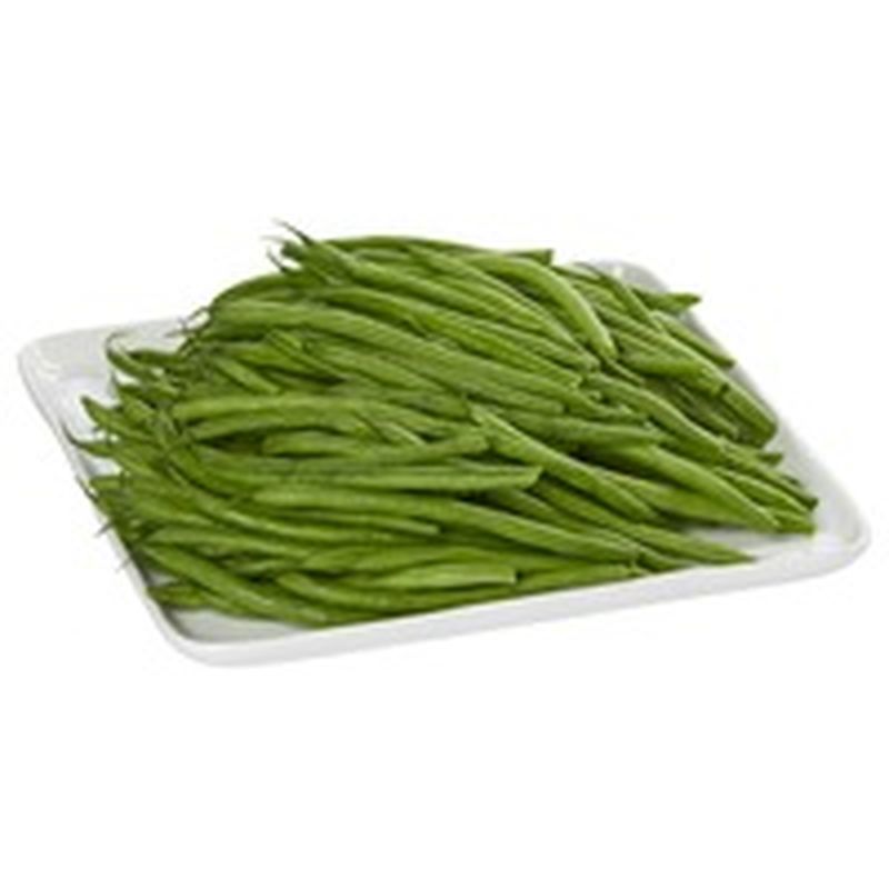 French Green Beans, 2 lbs