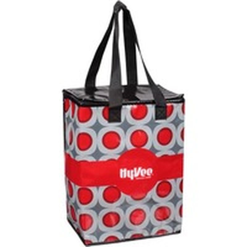 instacart insulated bags cost