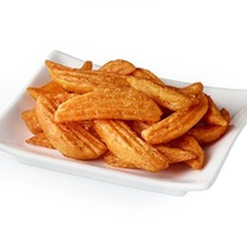 Publix Deli Sweet Potato Wedges 4 Oz Instacart