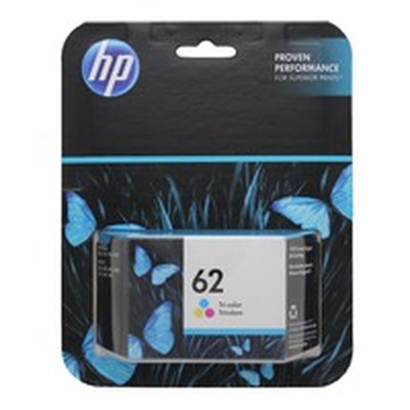 hp ink 74 75 walmart