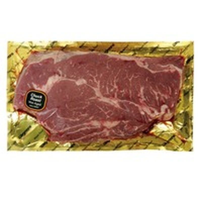 Wegmans Boneless Beef Chuck Roast