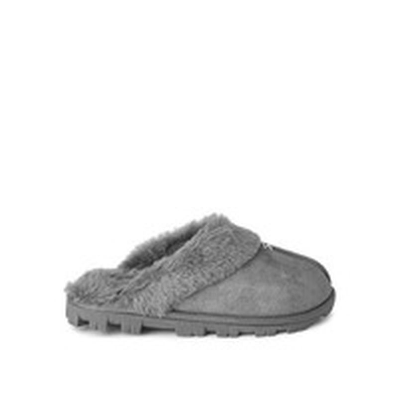 george slippers womens