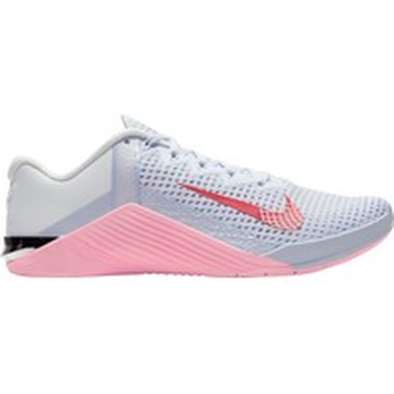 womans metcon