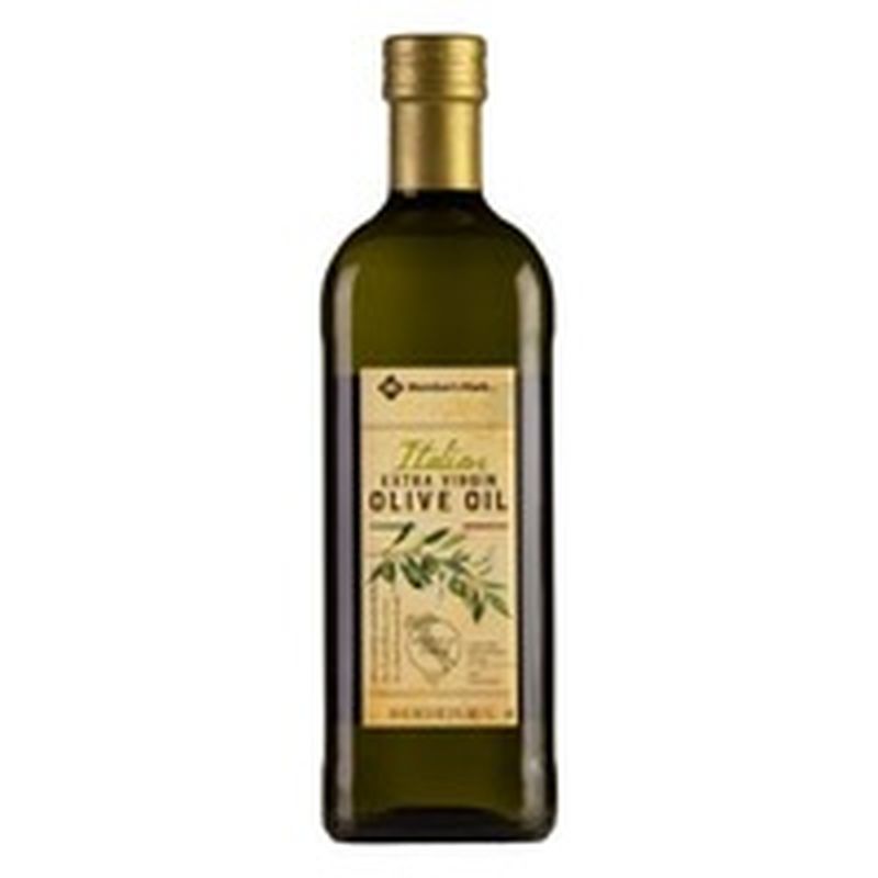 Member's Mark Italian Extra Virgin Olive Oil