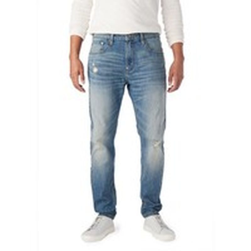 s37 slim levi's
