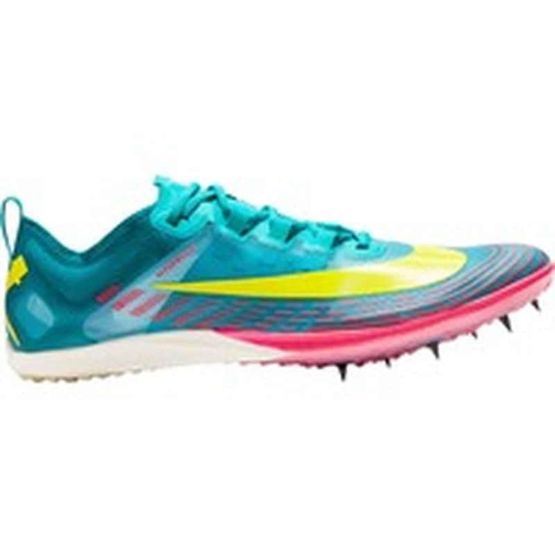 nike zoom victory xc 5 pink