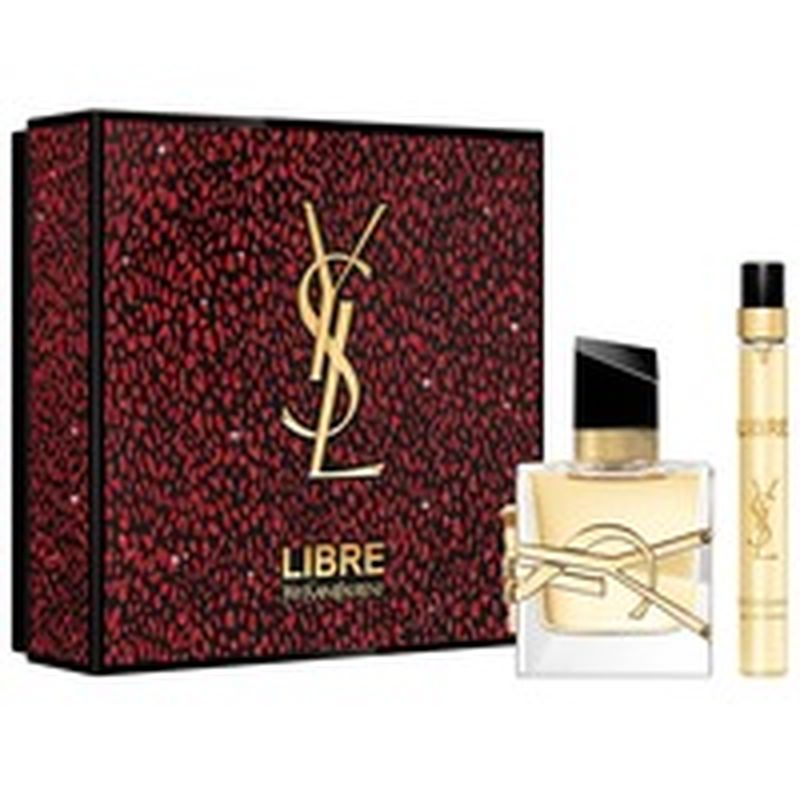 ysl libre perfume 30ml