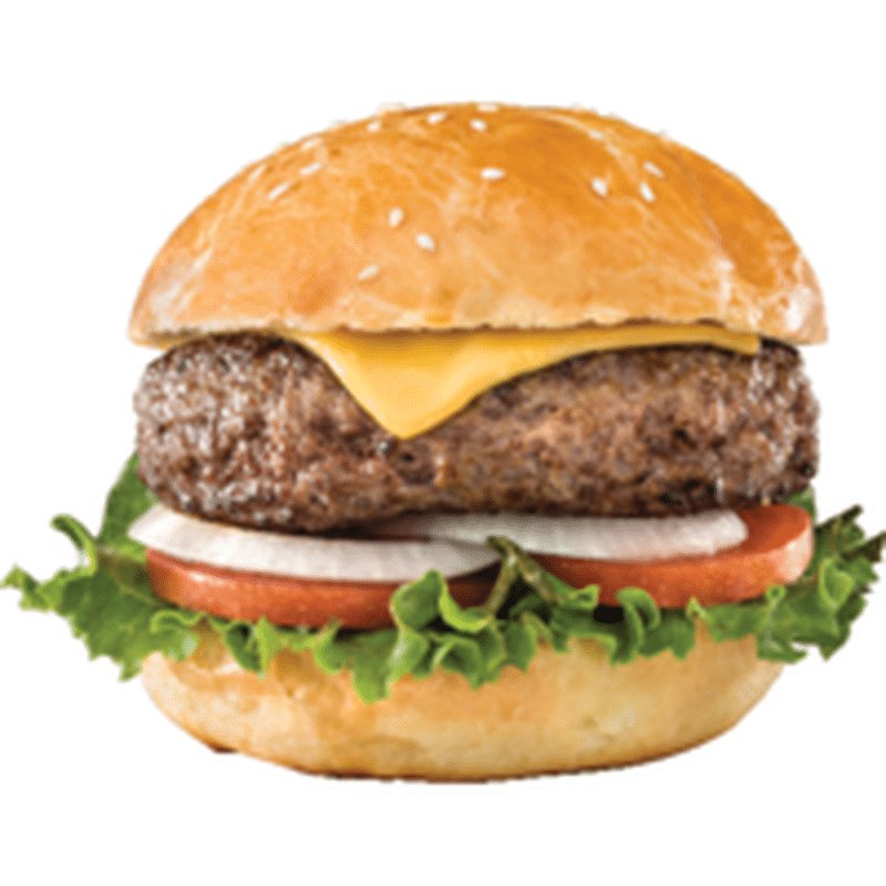 80% Lean Ground Beef, Value Pack