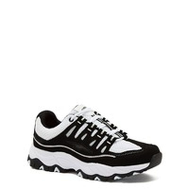 avia women's elevate athletic shoe