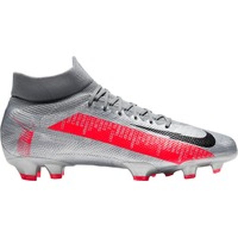 nike mercurial 47