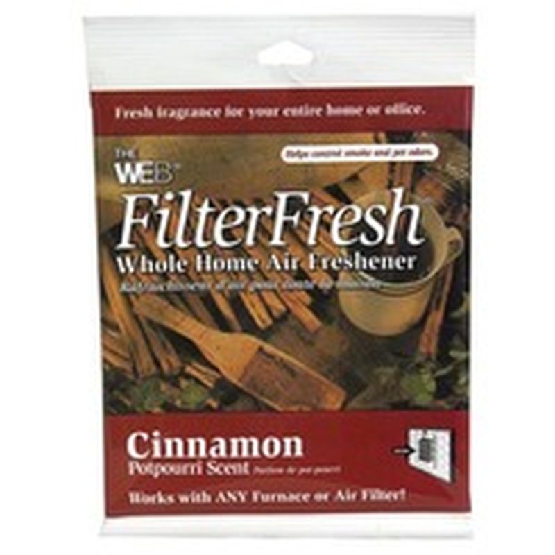  Whole Home Air Freshener, Cinnamon (1 each) Instacart