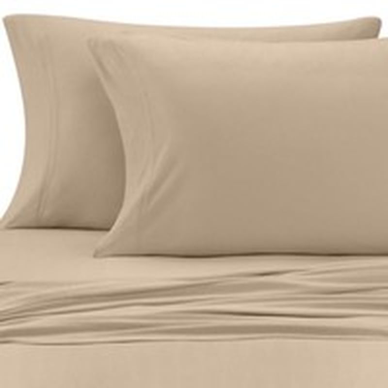 pure beech pillowcases
