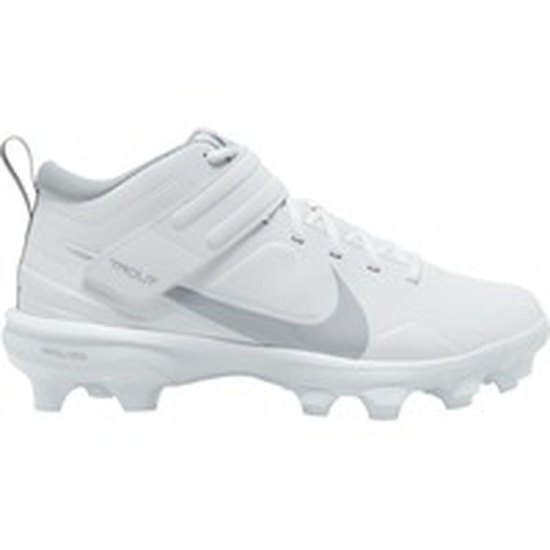 mcs baseball cleats