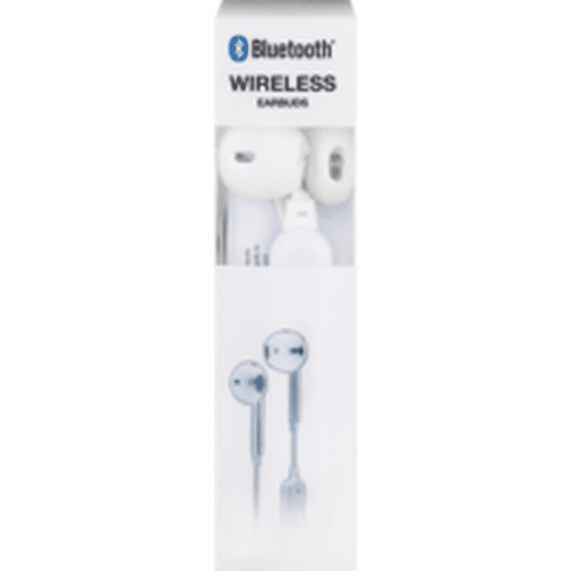 cvs earbuds