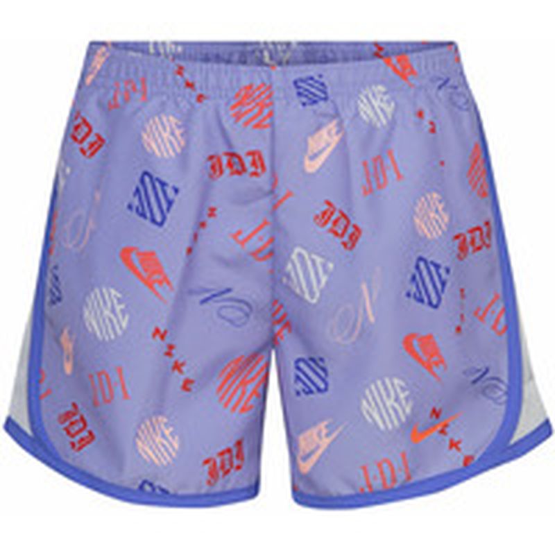3t nike shorts