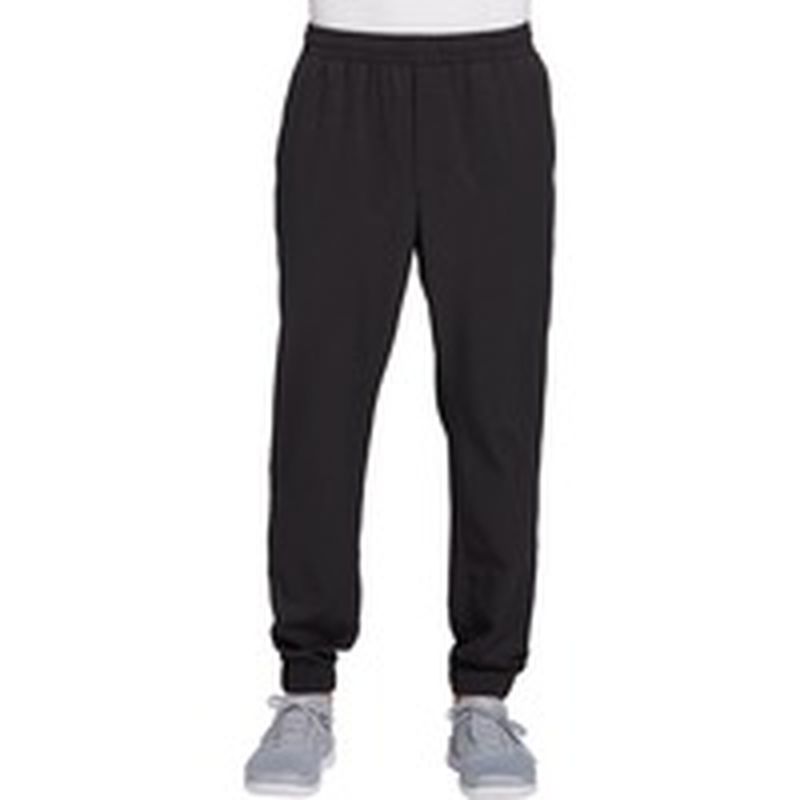 Dsg Men's Sweatpants Clearance Sale, UP 