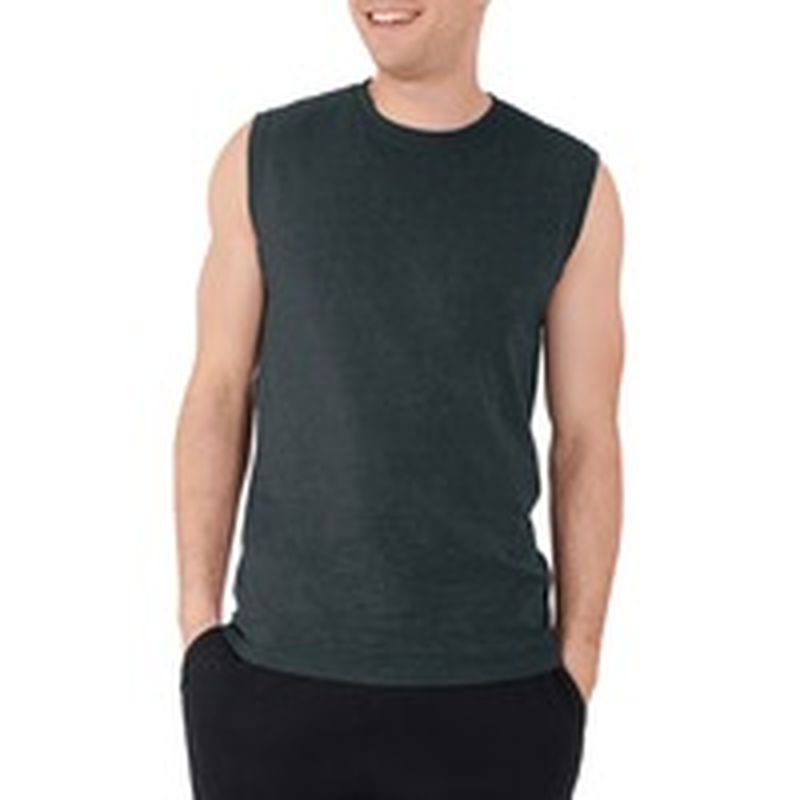 4xl mens muscle shirts