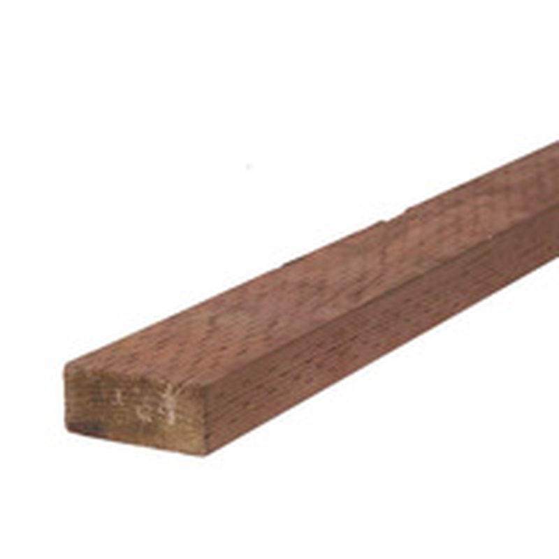 Lowe S 2 X 4 X 12 Standard Pressure Treated Lumber Each Instacart