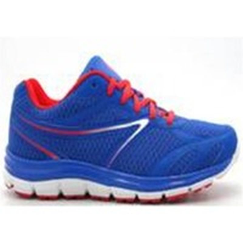 size 9 mens running shoes