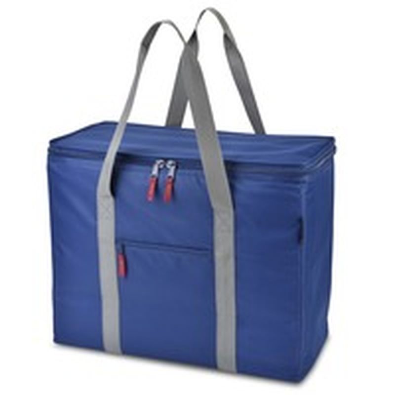 cooler bag approval instacart