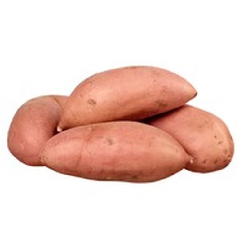 Sweet Potatoes 10 Lbs